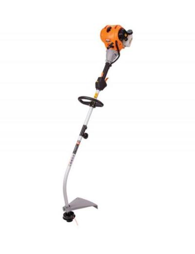 Villager BC 26 Prime Motorni trimer