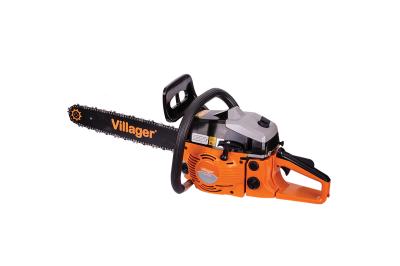 Chainsaw Villager VGS 520 Prime