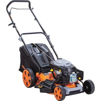 Villager PRIME 4011 T Motorna kosačica 2.6 kW 46cm