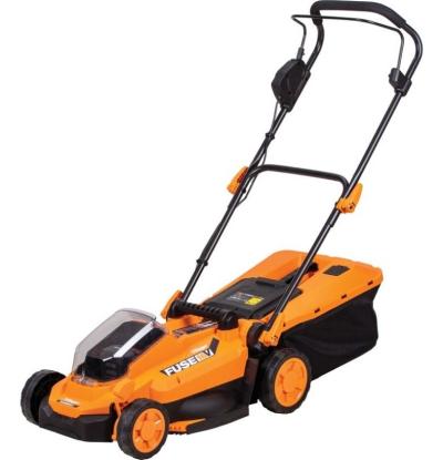 Villager Villy 2020 E-1BCB FUSE Akumulatorska brushless kosačica