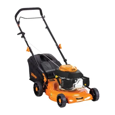 Villager Atlas 3010 T Motorna kosačica