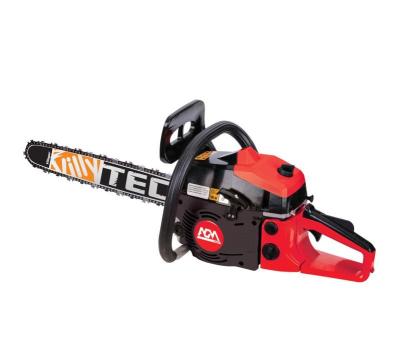 AGM CS 4520 chainsaw
