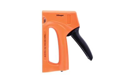 Villager Hand Stapler Villager VSA 21