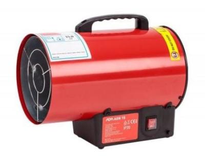 Газовый обогреватель AGM AGH-15