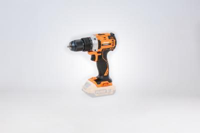 Villager VLP 5020 Akumulatorska brushless bušilica