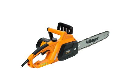 Villager VET 2035 V electric chainsaw, 2000W, 35cm bar