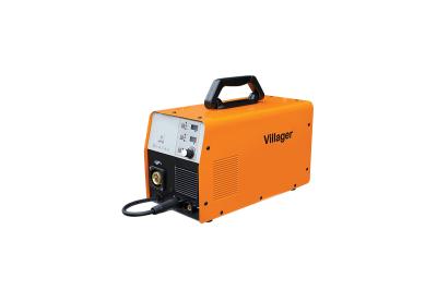 Villager VWM 205 COMBO Aparat za zavarivanje