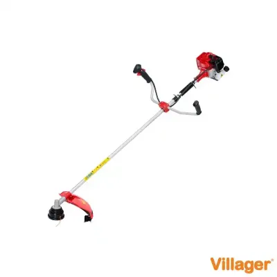 AGM 260 E Motorni trimer 0.7 kW 25.4 ccm