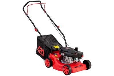 AGM 4024 Motorna kosilica 1.6kW 2.1KS