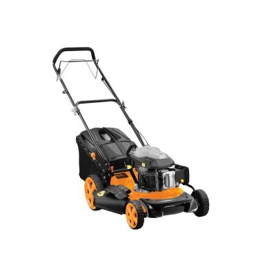 Villager Prime 5111 T Motorna kosačica