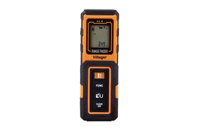 Villager VLD-80 laser distance meter