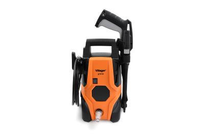 Villager VHW 70 Prime Perač pod pritiskom 1400 W