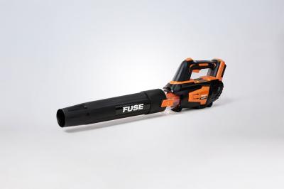 Villager VBV 2420 Fuse cordless leaf blower, Solo
