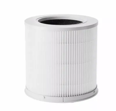 Xiaomi Smart Air Purifier 4 Compact filter (zamenski)