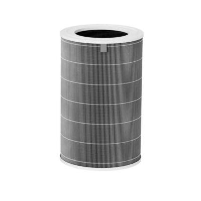 Original Hepa Filter za Xiaomi Purifier 3H