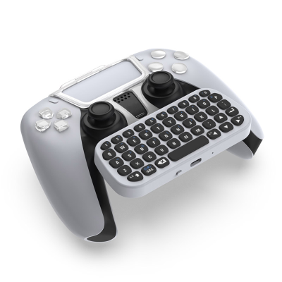 Dobe TP5-0556 Tastatura Bluetooth za PS5