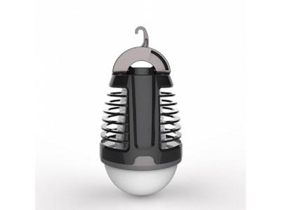 Mosquito DYT-51 Led sijalica