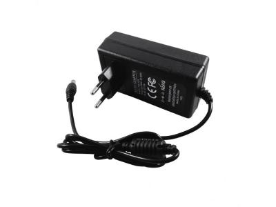 Prosto PSA-12/3 Punjač 12V-3A