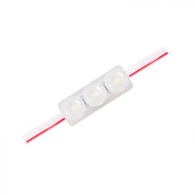 LED module 3x2835 Epistar 6000K LDMNI3/EP