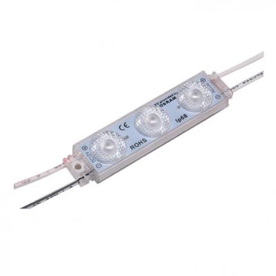 SingSunLED LED modul sa Osram diodama