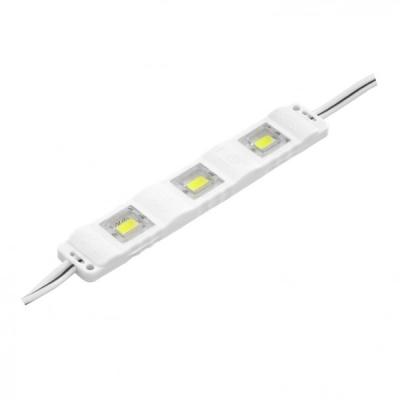 Singsunled LED modul sa Epistar diodama