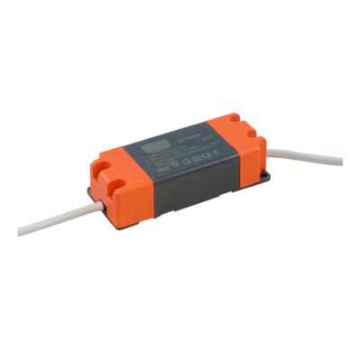 Prosto Rezervni ispravljač za LED panele 25W 280mA