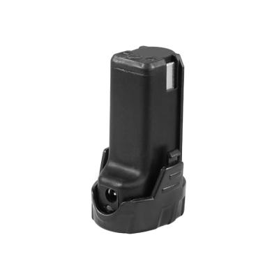 Battery for Cordless Trimmer AKKU-N0E-11ET-3.6