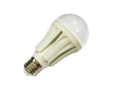 Prosto LED Sijalica klasik 9W Hladno-bela, Hladno-bela