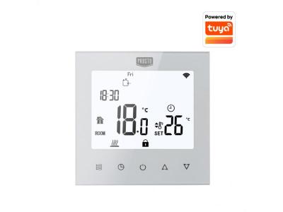 Prosto DST-210/WF Digitalni smart Wi-Fi sobni termostat