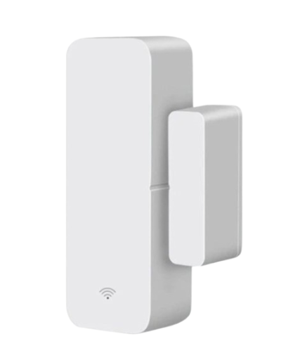 Tuya SMART WFS-D06 SMART senzor za vrata i prozore WIFI Tuya app