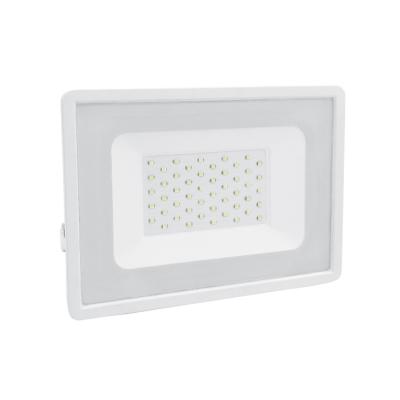 Prosto LRF013EW-50/WH LED reflektor 50W, Wh