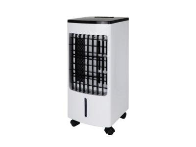 Prosto LH107D Rashladni uređaj 80W, Beli