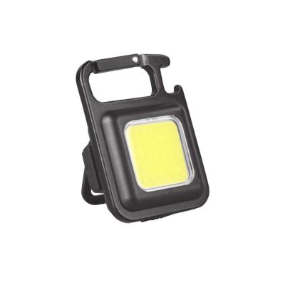 Prosto Multifunkcionalna punjiva LED lampa 6W