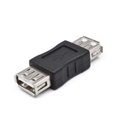 Kettz FFA-K123 USB adapter nastavak F/F 2.0