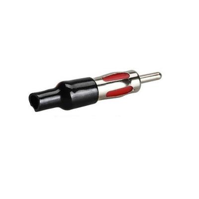 Chicco KT-AD34 Antenski adapter DIN