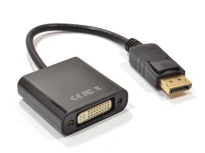 Adapter DisplayPort to DVI DDV-40