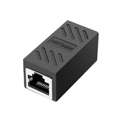 Bez brenda KT-URJ45.11 RJ45 spojnica 1/1