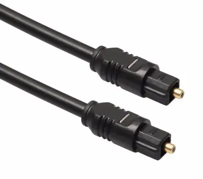 Kettz KT-OAC-3M Audio optički kabl 3 m
