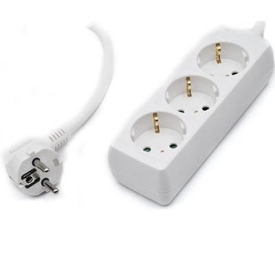 Kettz KT-PK03A produzni kabl 1.5m