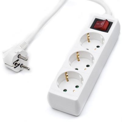 Kettz KT-PK03P-3M extension cable 1.5mm2 3m
