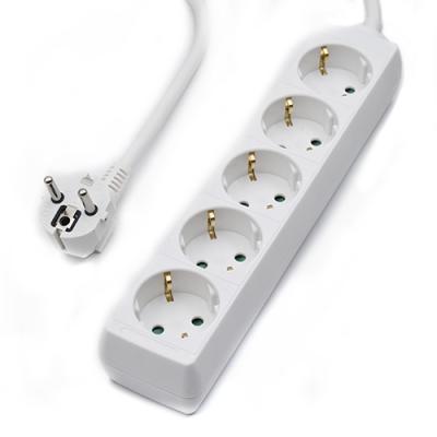 KETTZ KT-PK05A-2M extension cable, 1.5mm2, 2m