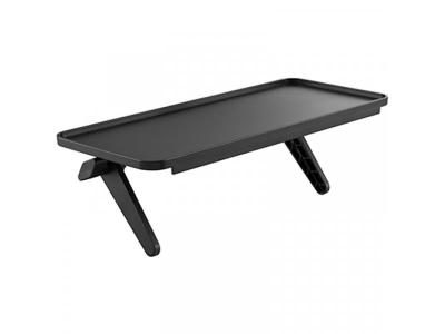 Полка для AV устройств на ТВ Kettz NAV-K92