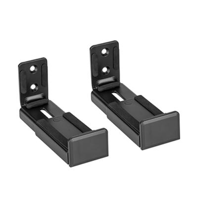 Kettz NSB-K76 Univerzlani nosači za Soundbar