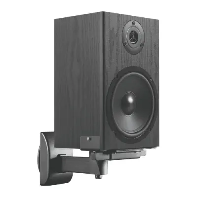 Kettz NZV-051 audio speaker mounts, 2 pieces