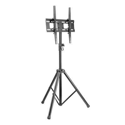 Kettz TVN-K3255 Podni nosač za TV 32-55