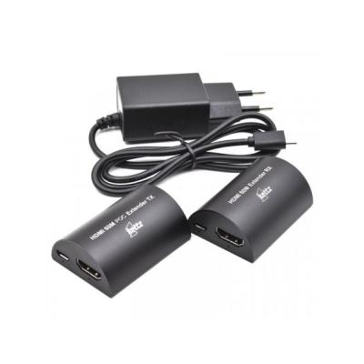 Kettz HDEX-065 HDMI-UTP extender, 60 m