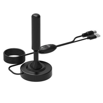 Kettz DT-K833USB TV antena Spoljna/sobna FULL HD