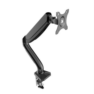 Kettz NM-K190 Nosač za monitor stoni 13"-27", Crni