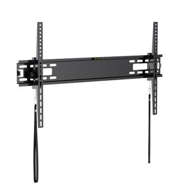 Kettz TVN-939T Nosač za TV 42"-100" Podesivi, Crni