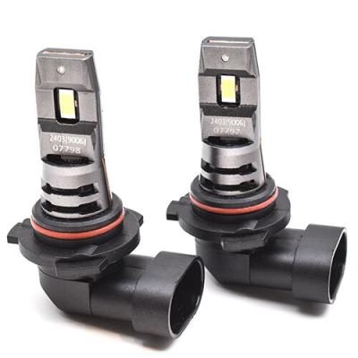 Xstorm HB4 Led sijalice 9006 2 komada Canbus 6500K 60W